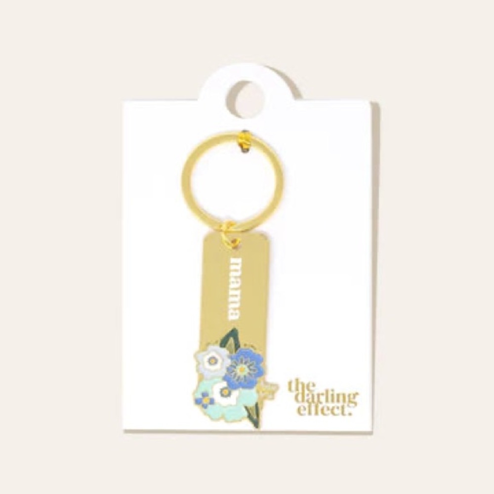 Keychain - Picture 1 of 4